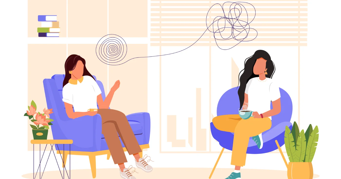 psicoterapia para adultos